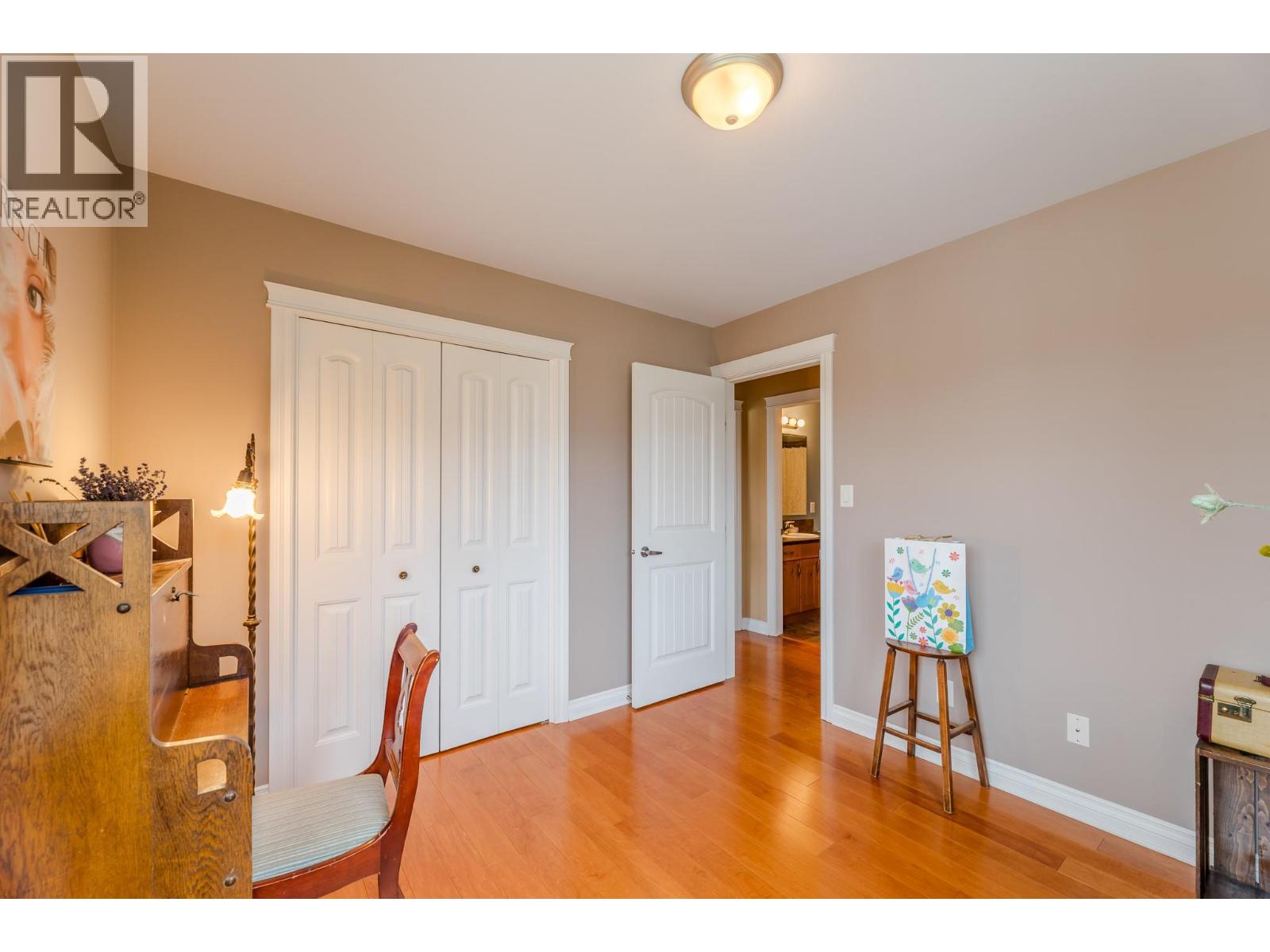 101 168 Regina Avenue, Penticton