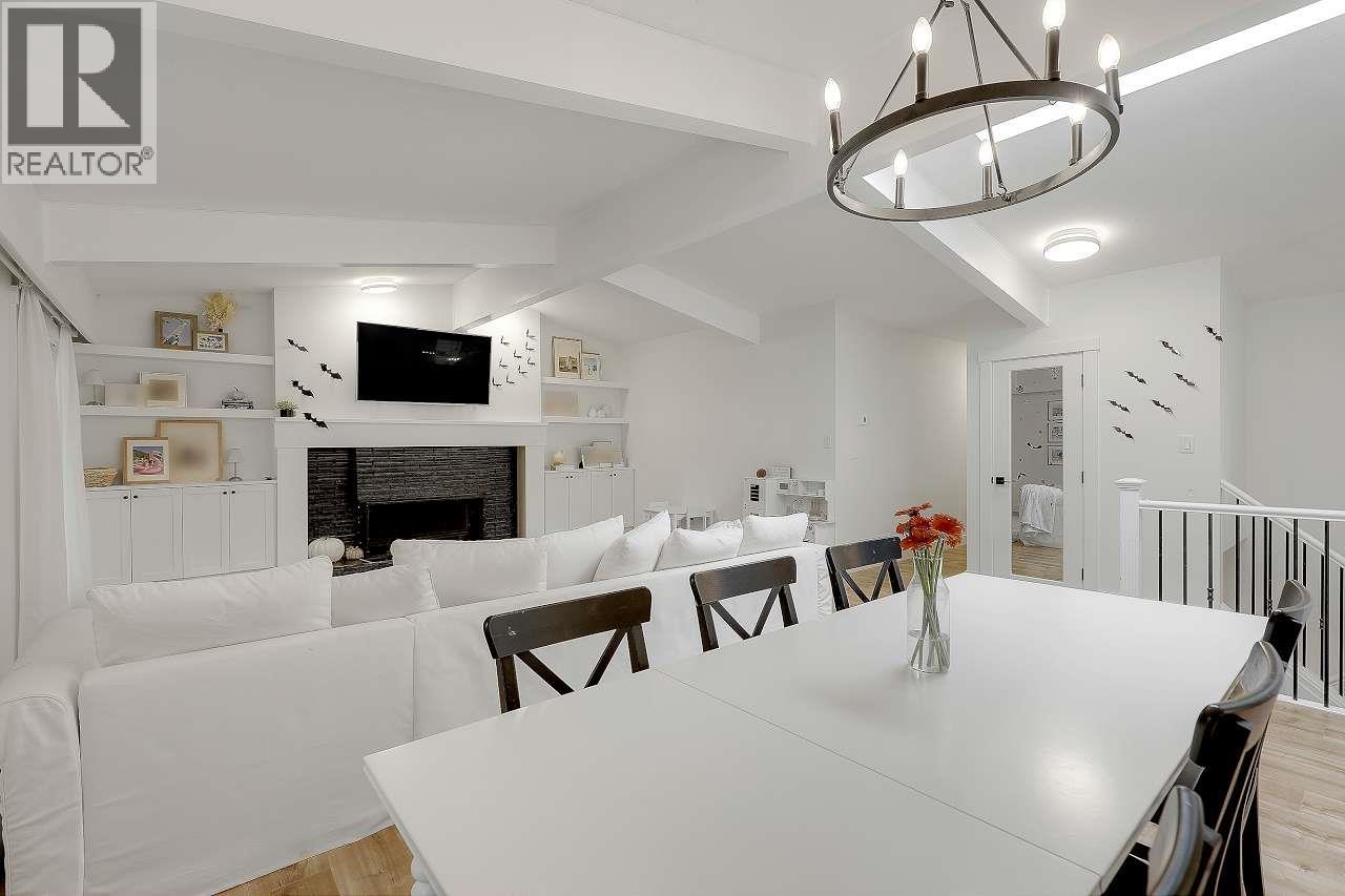 1493 54 Street, Delta