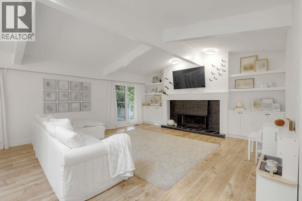 1493 54 Street, Delta