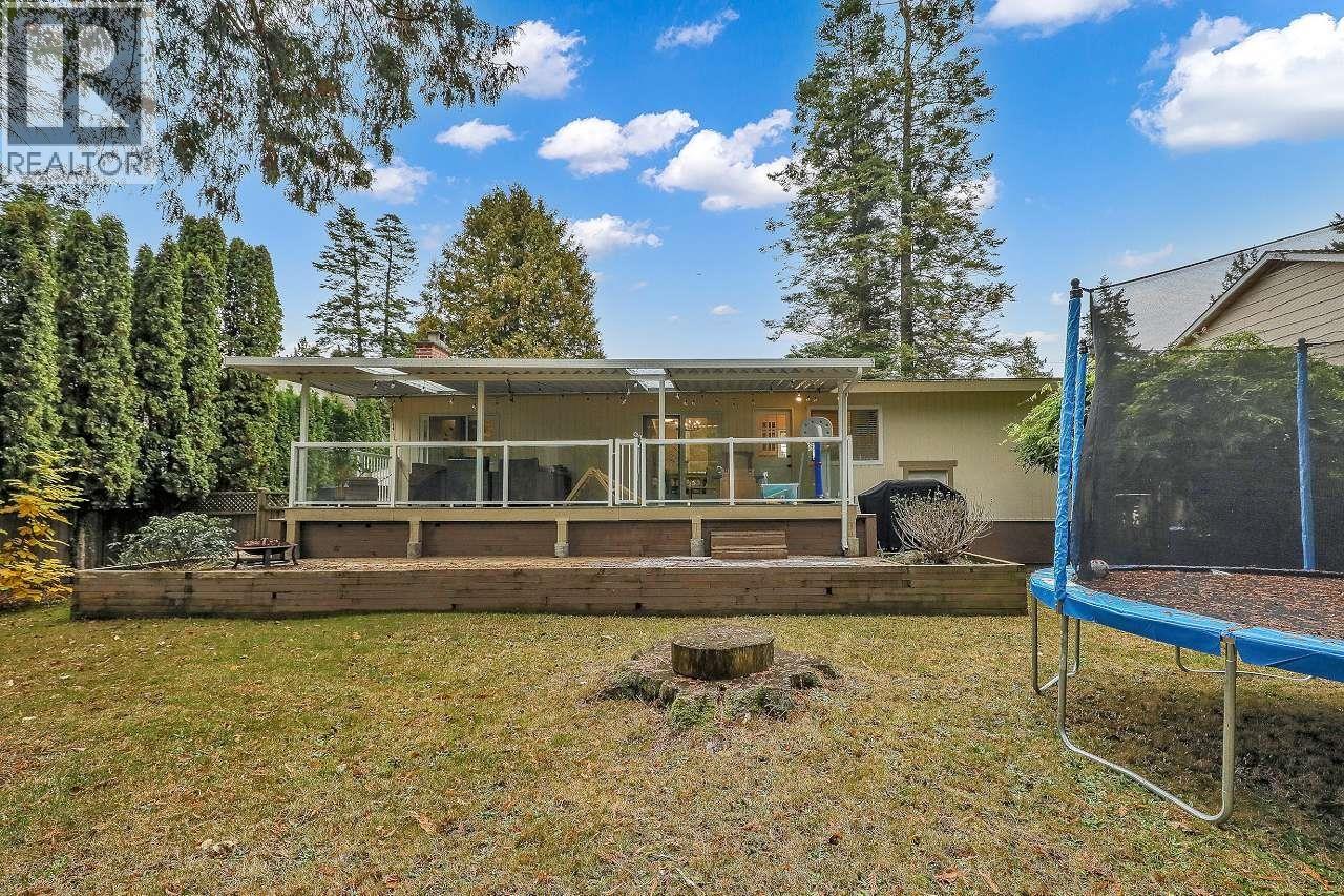 1493 54 Street, Delta