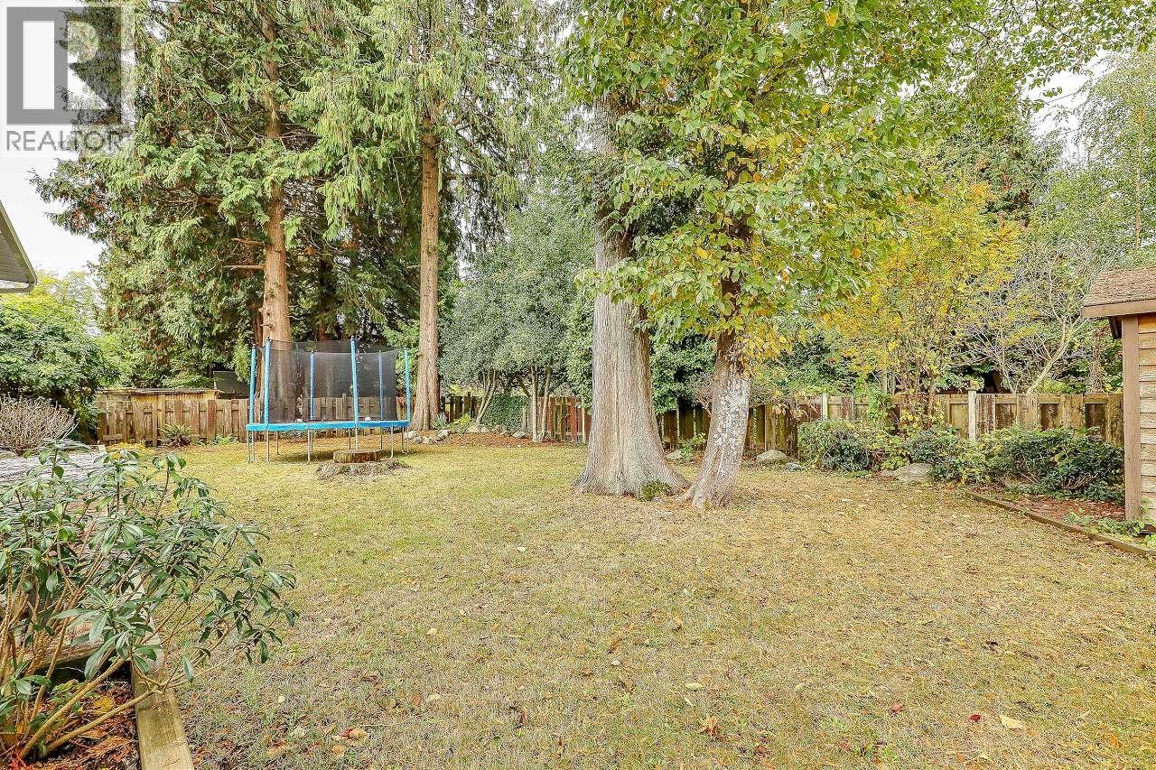 1493 54 Street, Delta