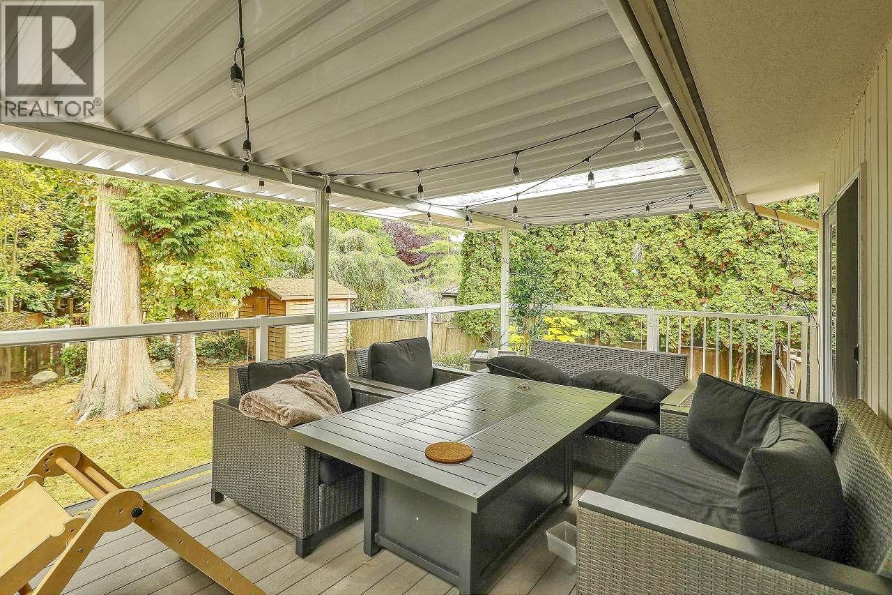 1493 54 Street, Delta