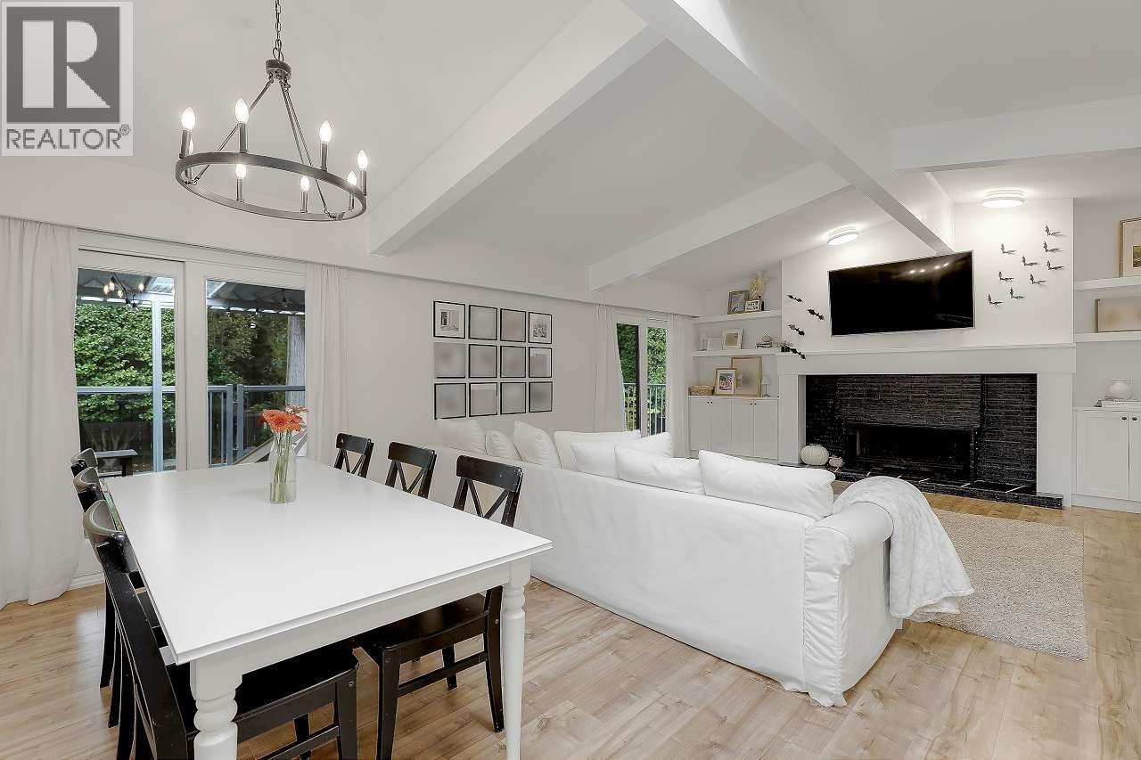 1493 54 Street, Delta