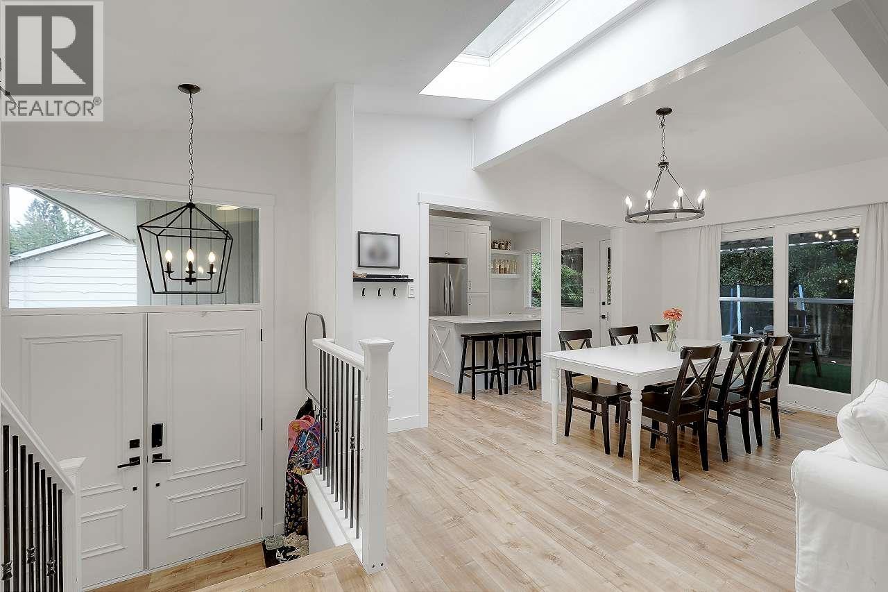 1493 54 Street, Delta