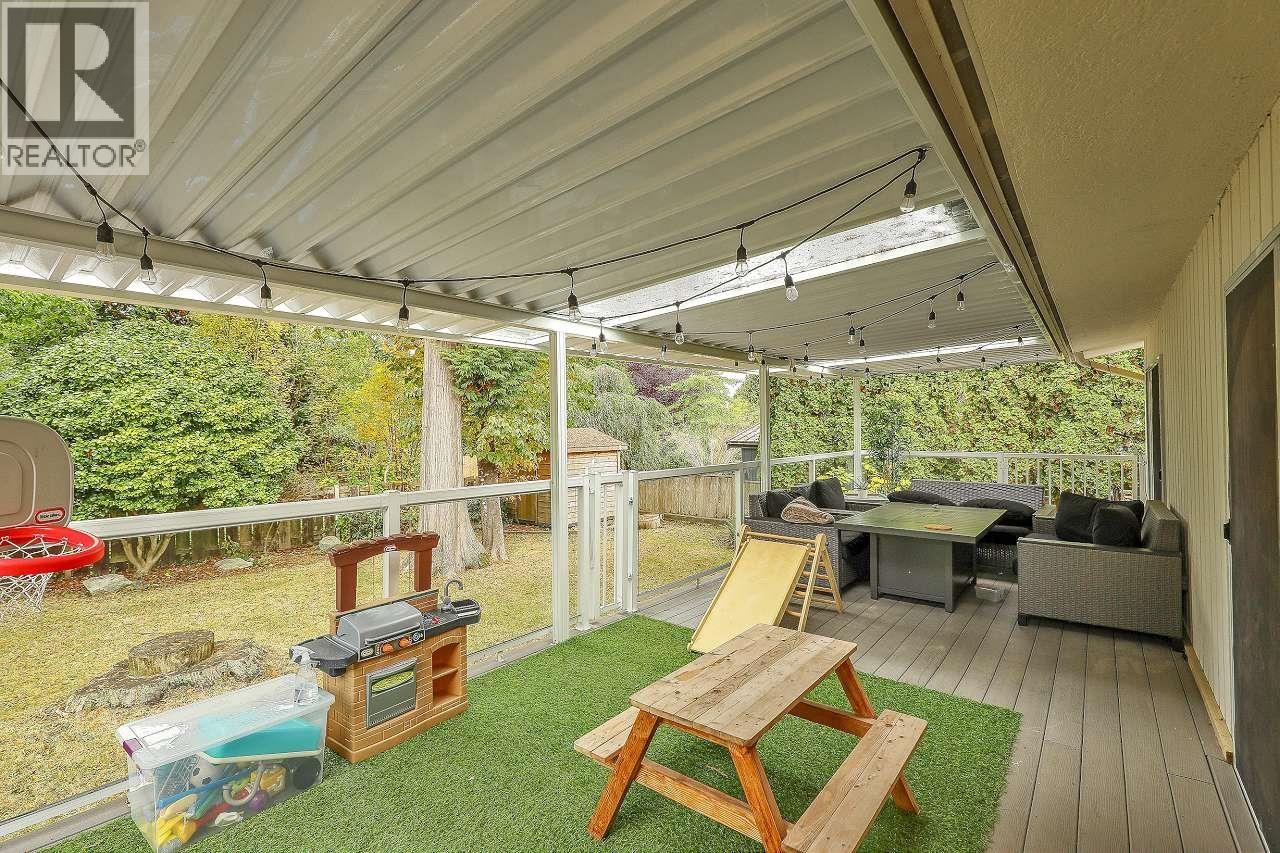 1493 54 Street, Delta