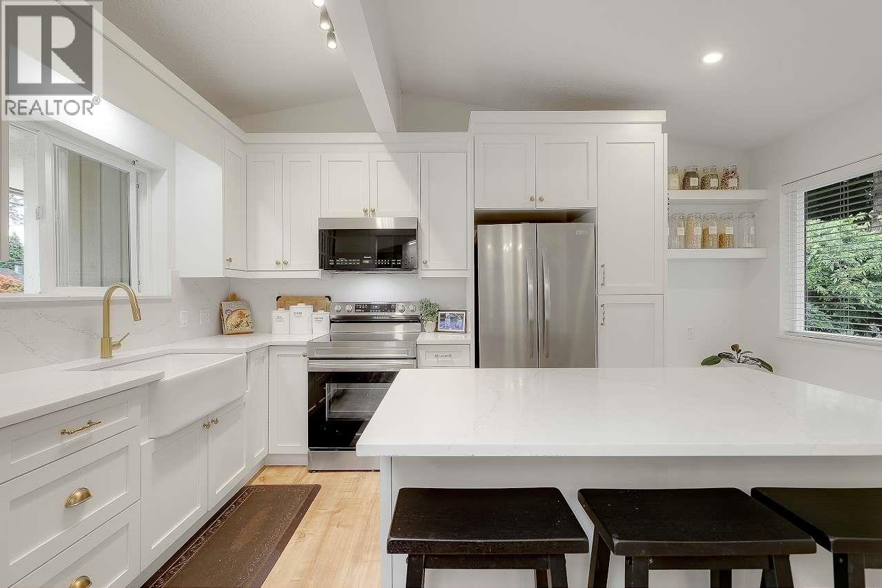 1493 54 Street, Delta