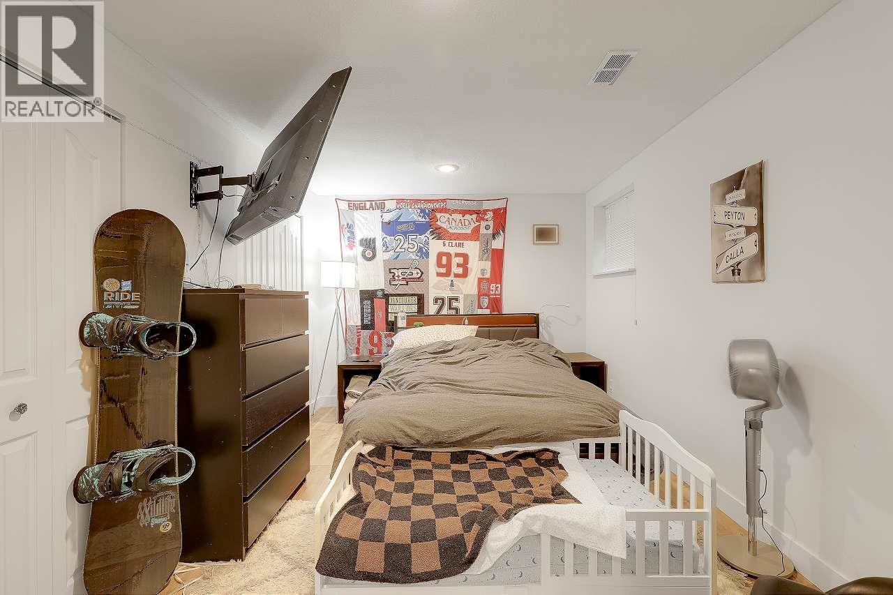 1493 54 Street, Delta