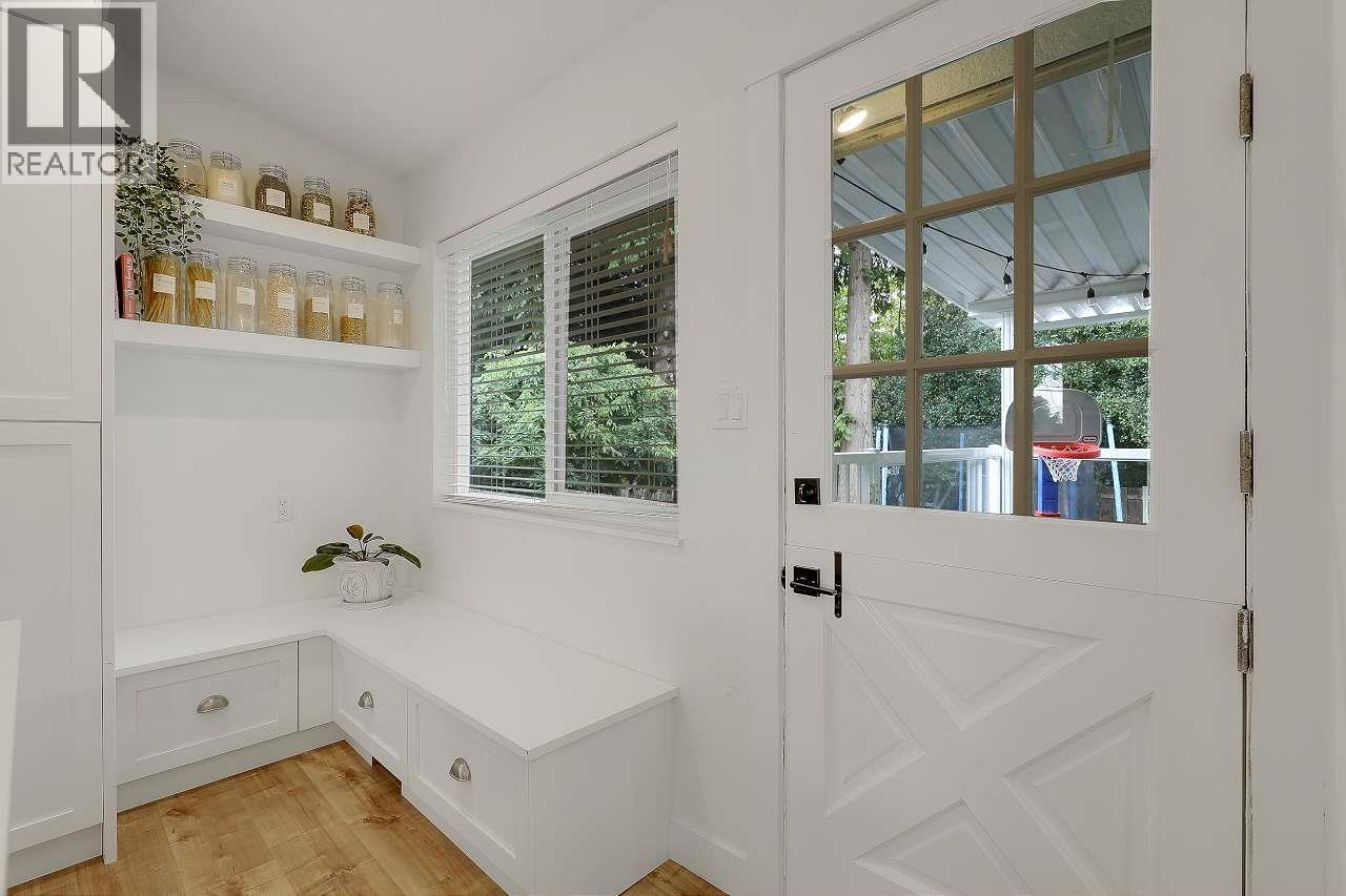 1493 54 Street, Delta