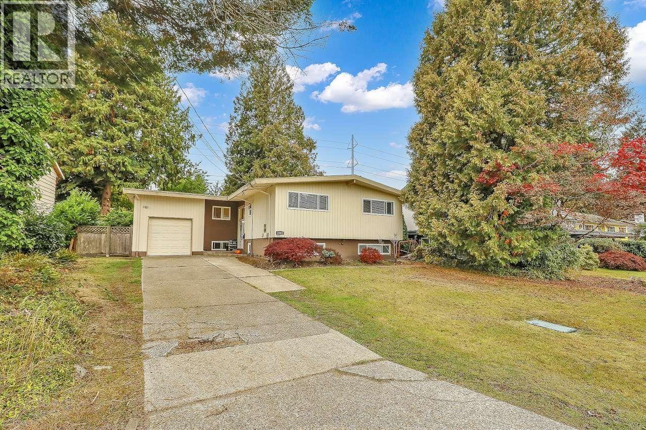 1493 54 Street, Delta