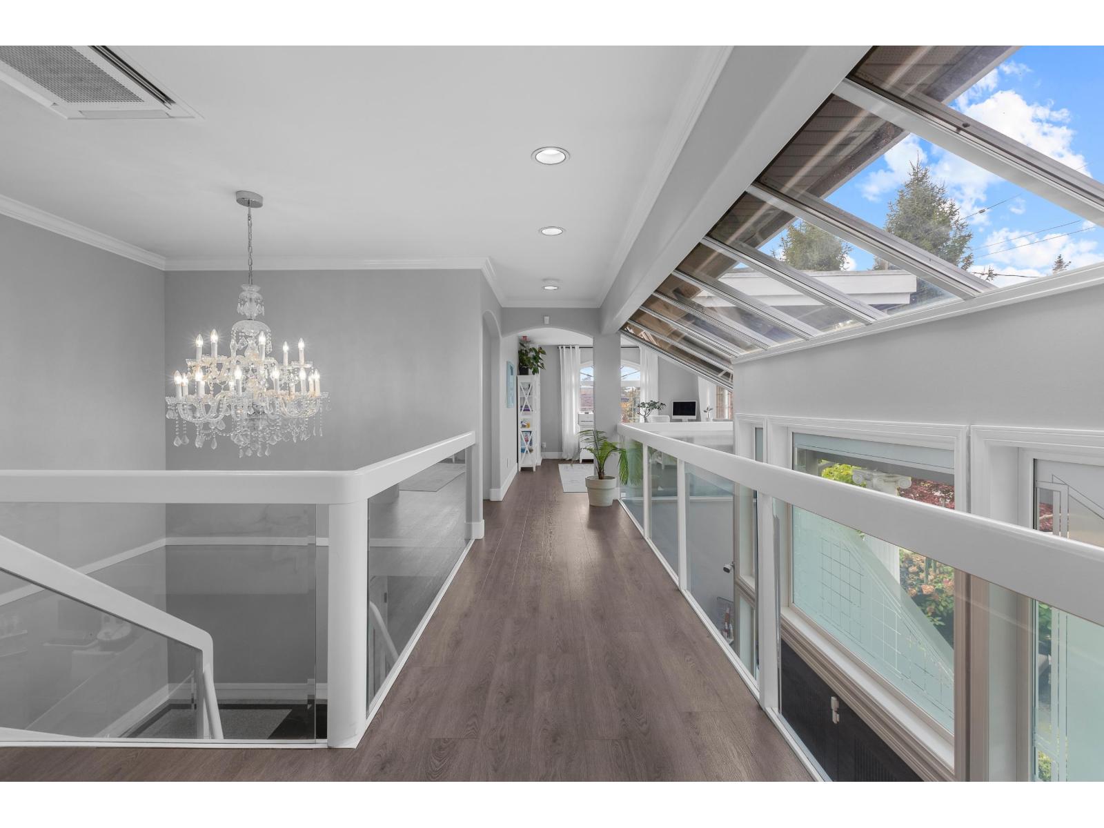 1170 DOLPHIN STREET, White Rock