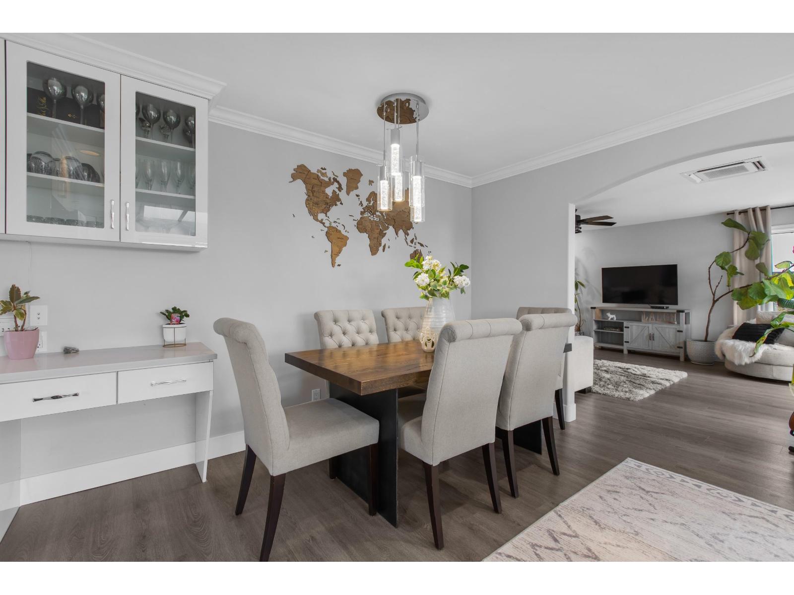 1170 DOLPHIN STREET, White Rock