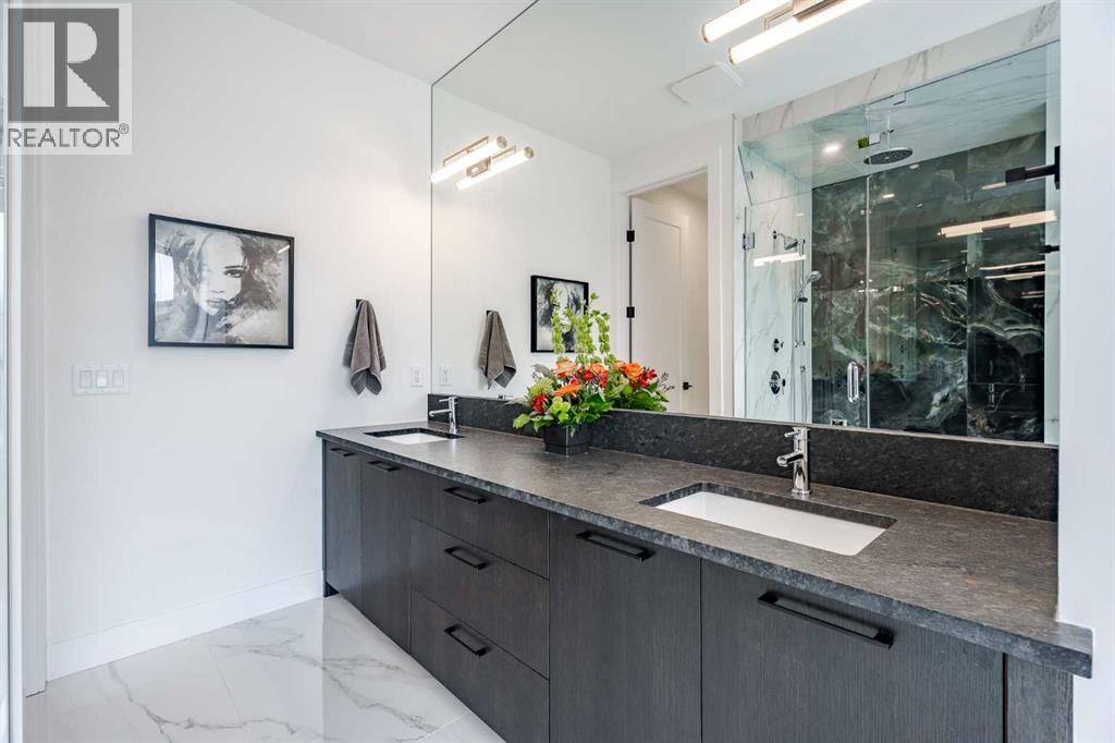 Single Family House for Sale in   Street NW Capitol Hill Calgary 