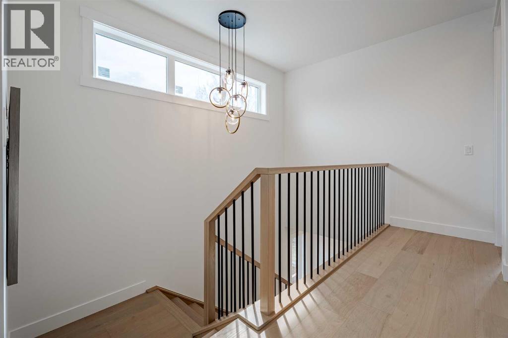 Single Family House for Sale in   Street NW Capitol Hill Calgary 