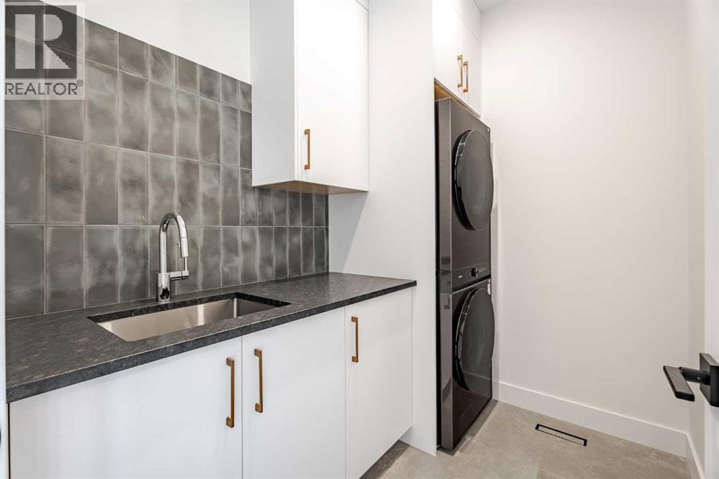 Single Family House for Sale in   Street NW Capitol Hill Calgary 