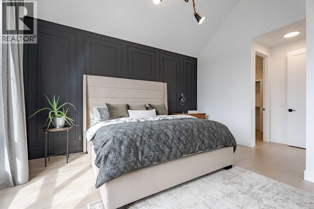 Single Family House for Sale in   Street NW Capitol Hill Calgary 