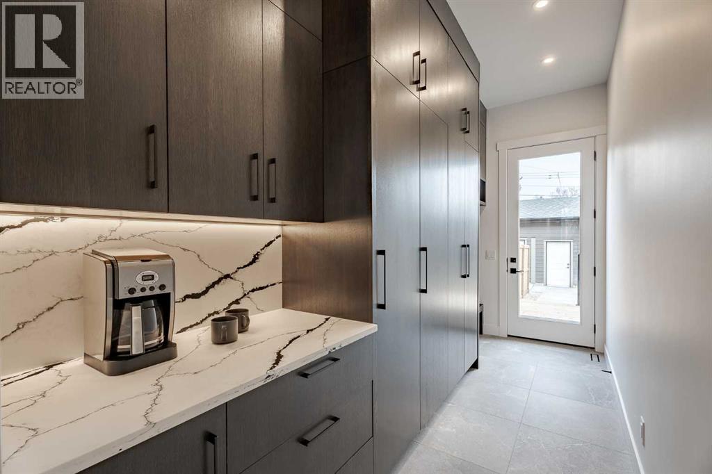 Single Family House for Sale in   Street NW Capitol Hill Calgary 