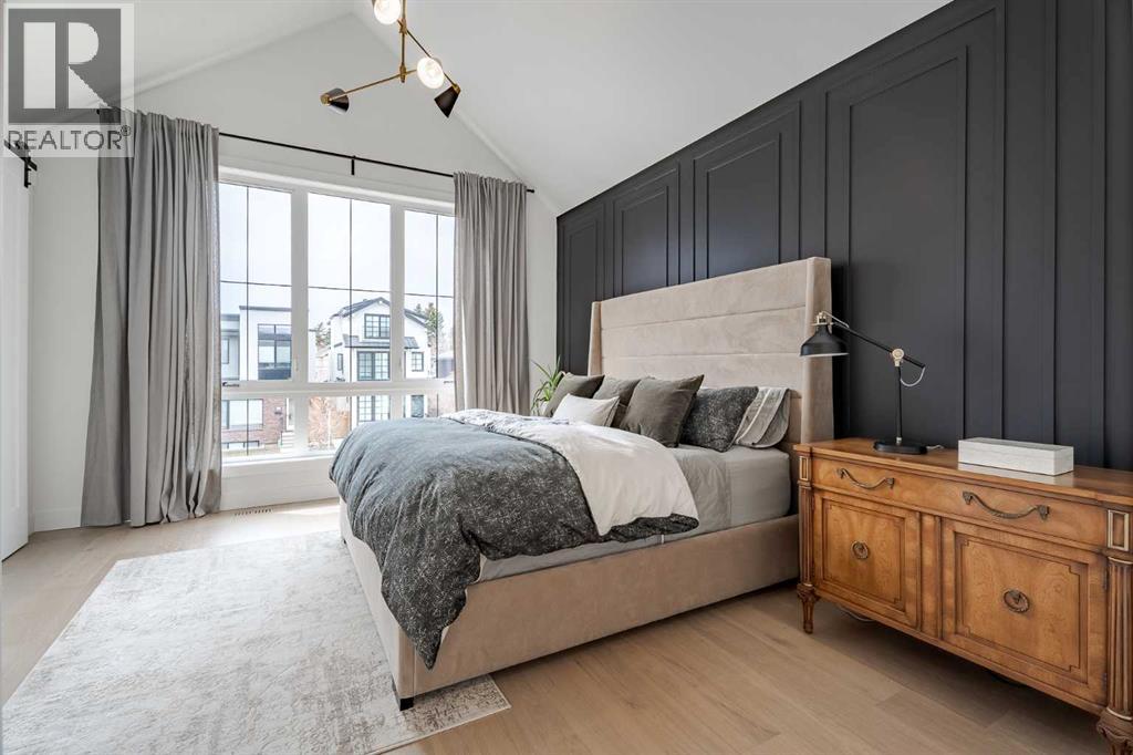 Single Family House for Sale in   Street NW Capitol Hill Calgary 