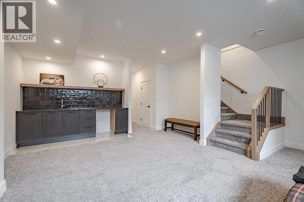 Single Family House for Sale in   Street NW Capitol Hill Calgary 