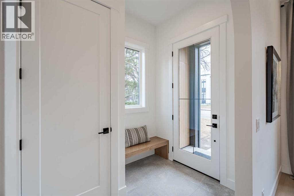 Single Family House for Sale in   Street NW Capitol Hill Calgary 