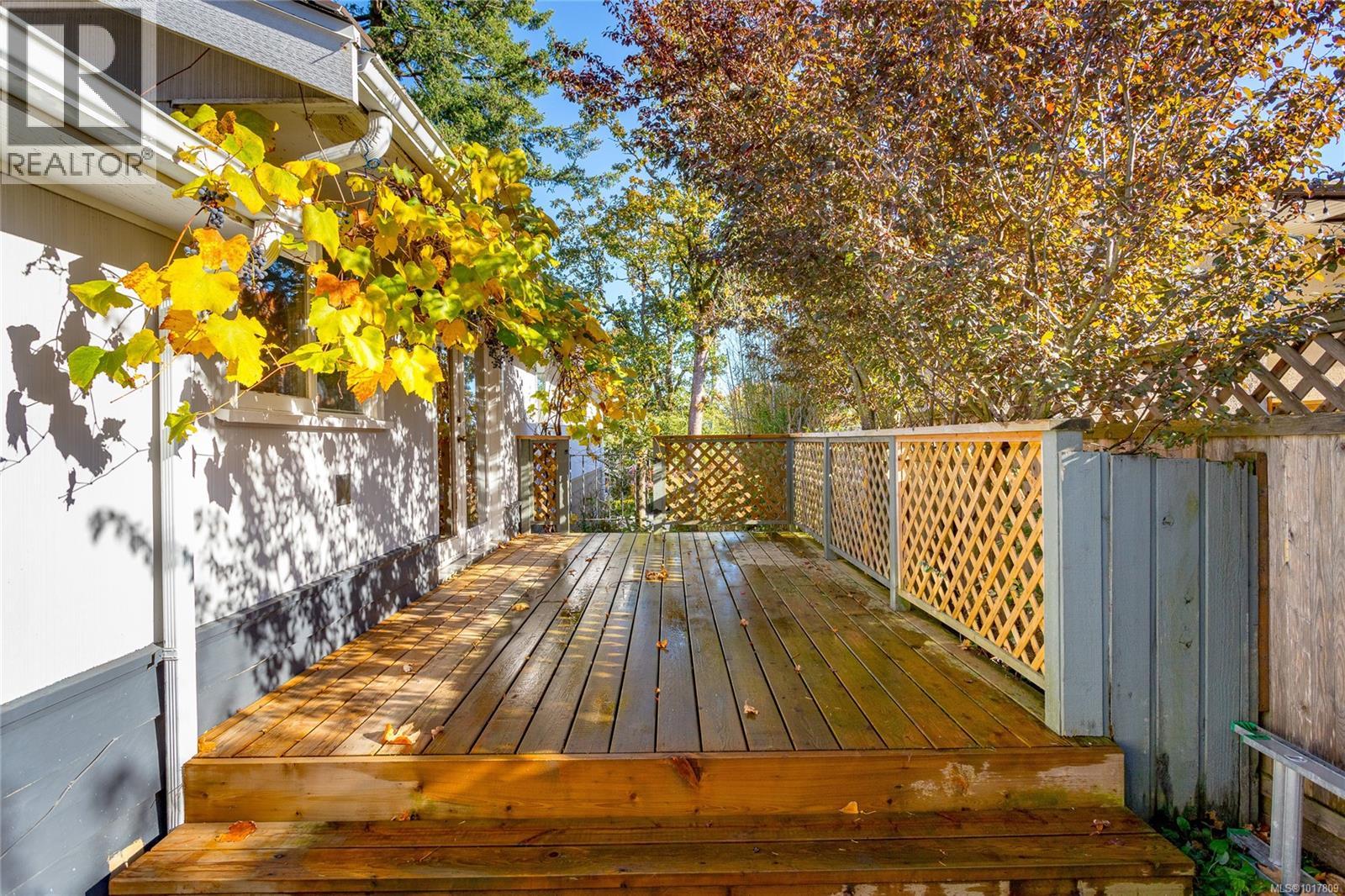 991 Snowdrop Avenue, Saanich