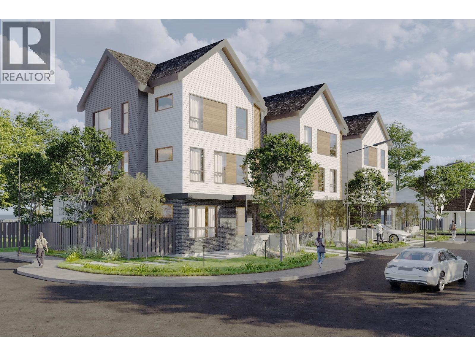 4788 48B Street, Ladner