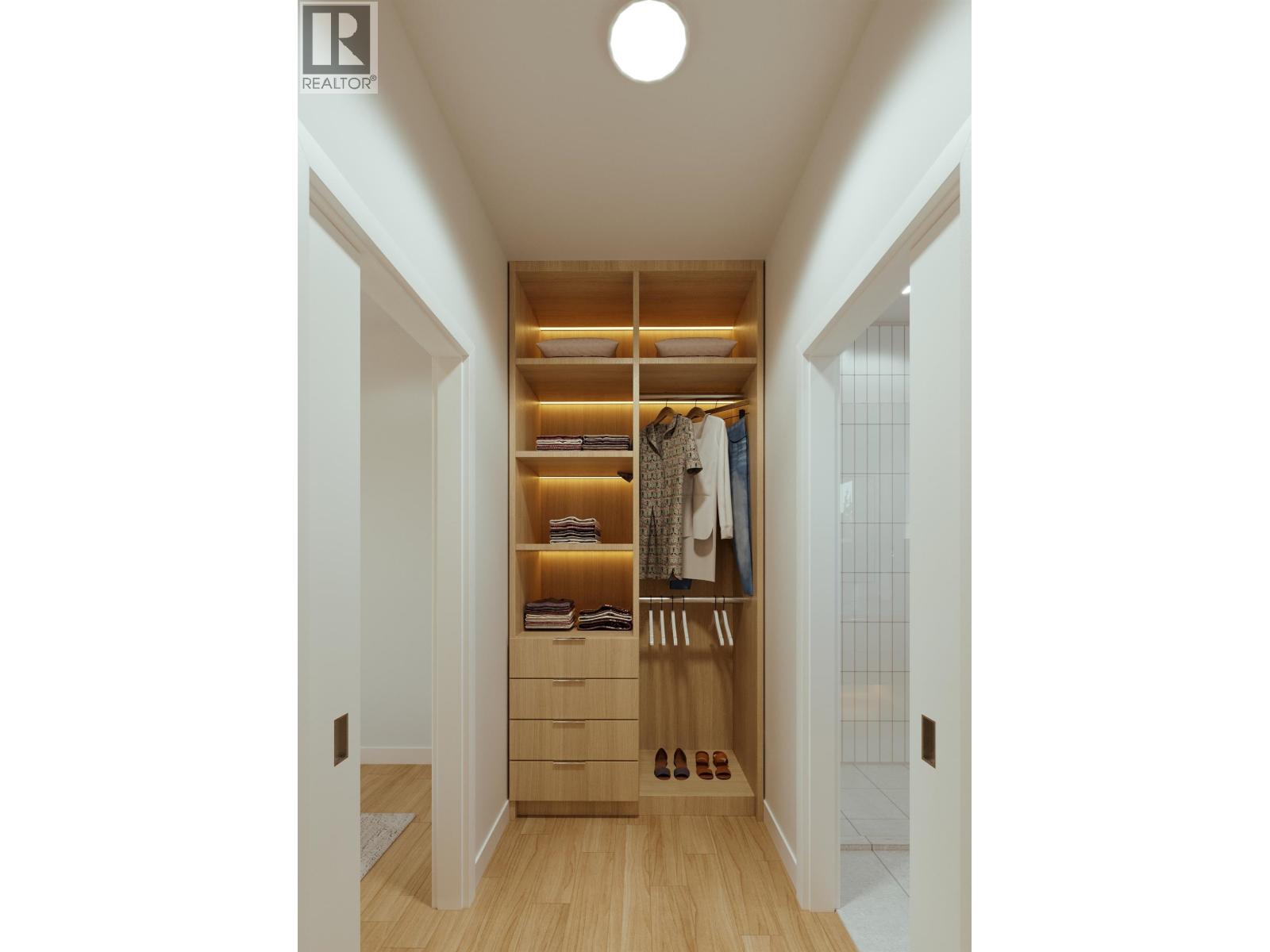 4788 48B Street, Ladner