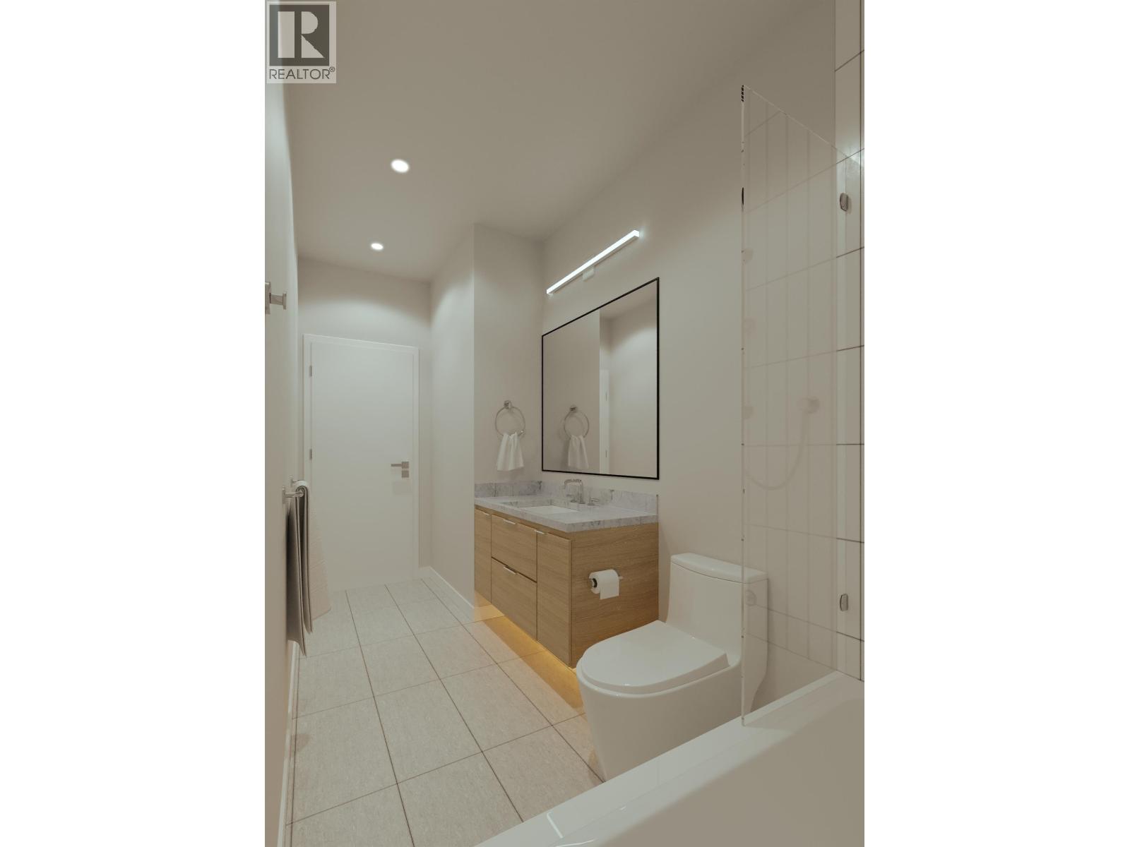 4788 48B Street, Ladner