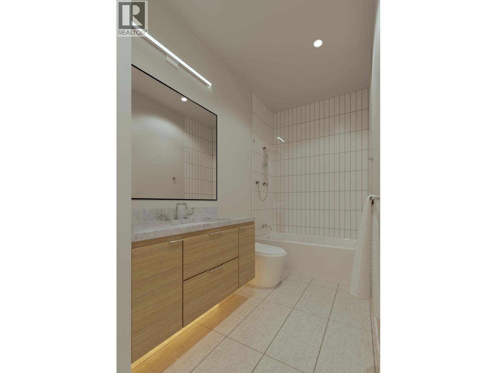 4788 48B Street, Ladner