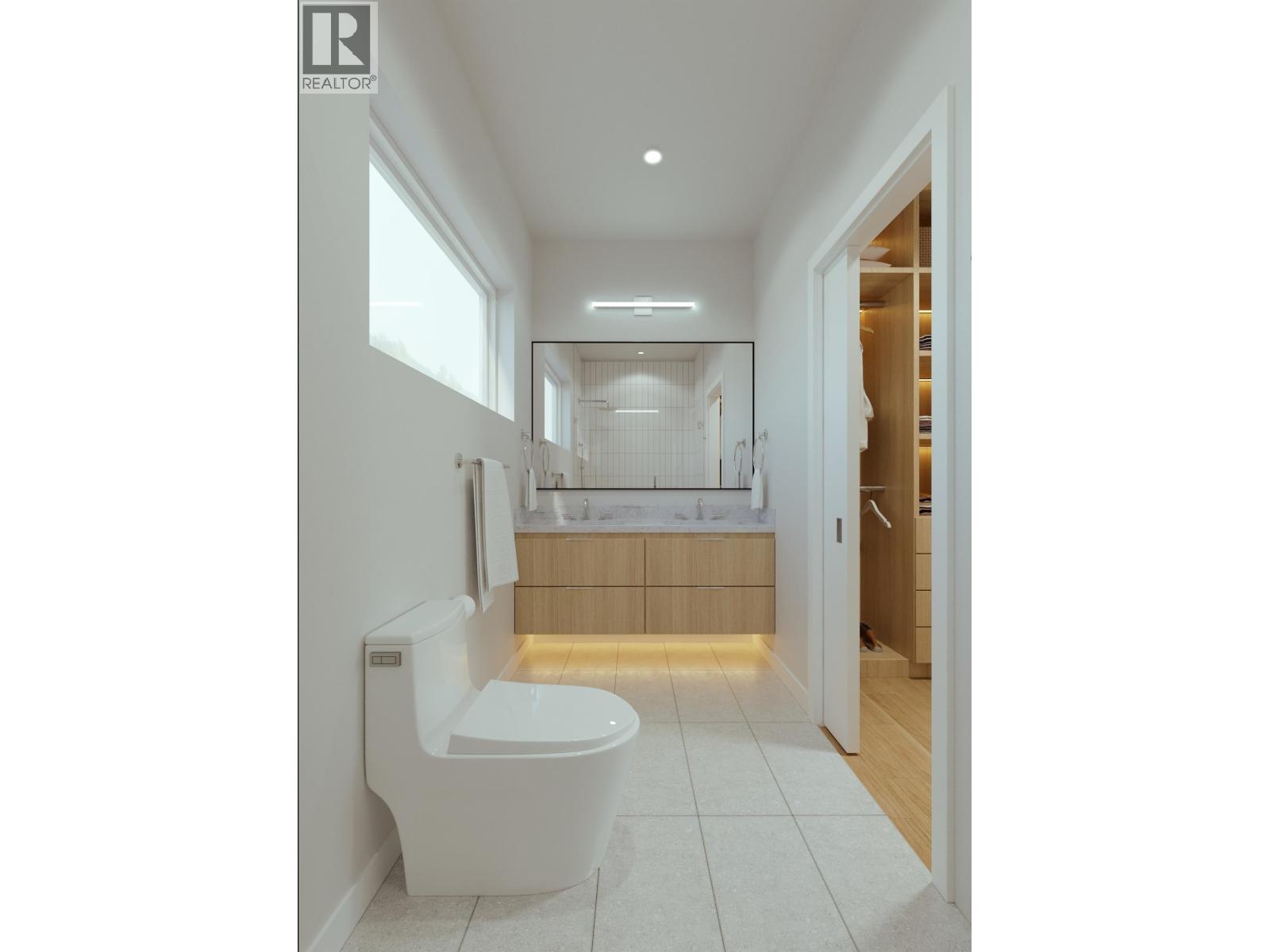 4788 48B Street, Ladner