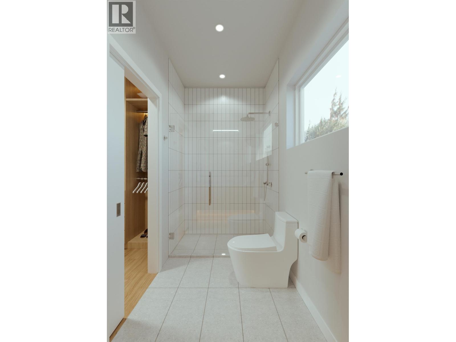 4788 48B Street, Ladner