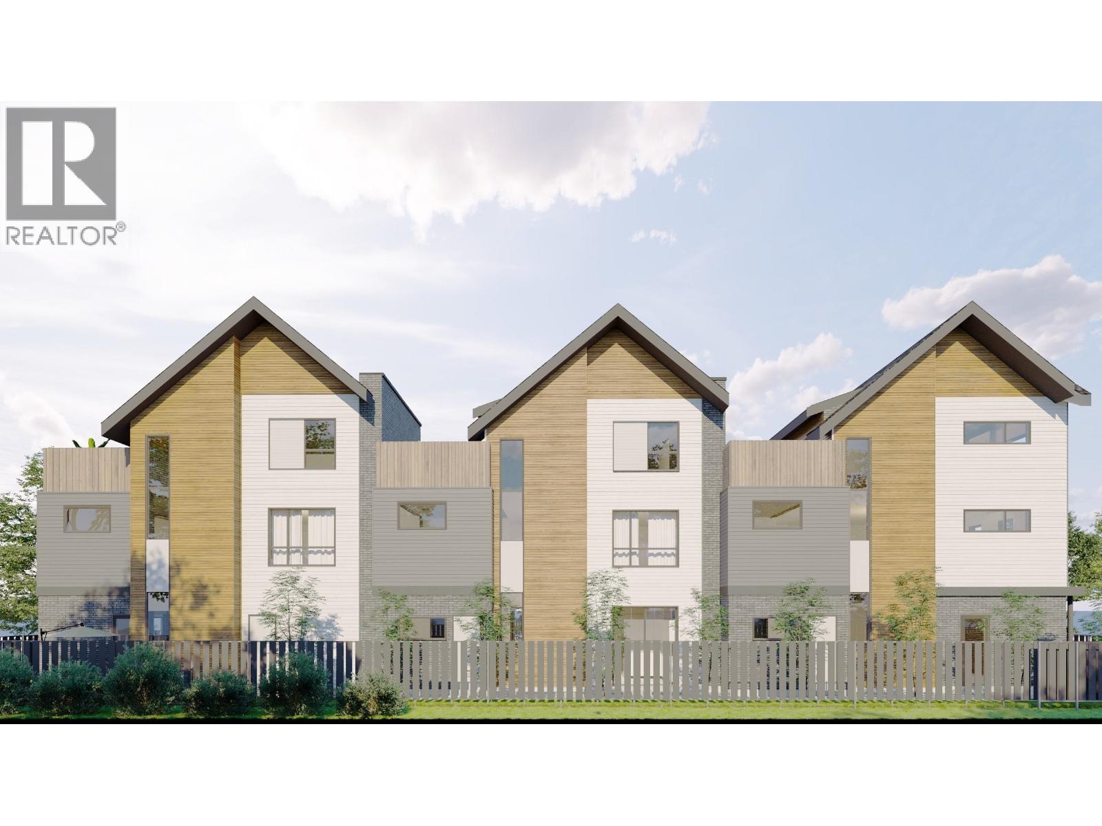 4788 48B Street, Ladner