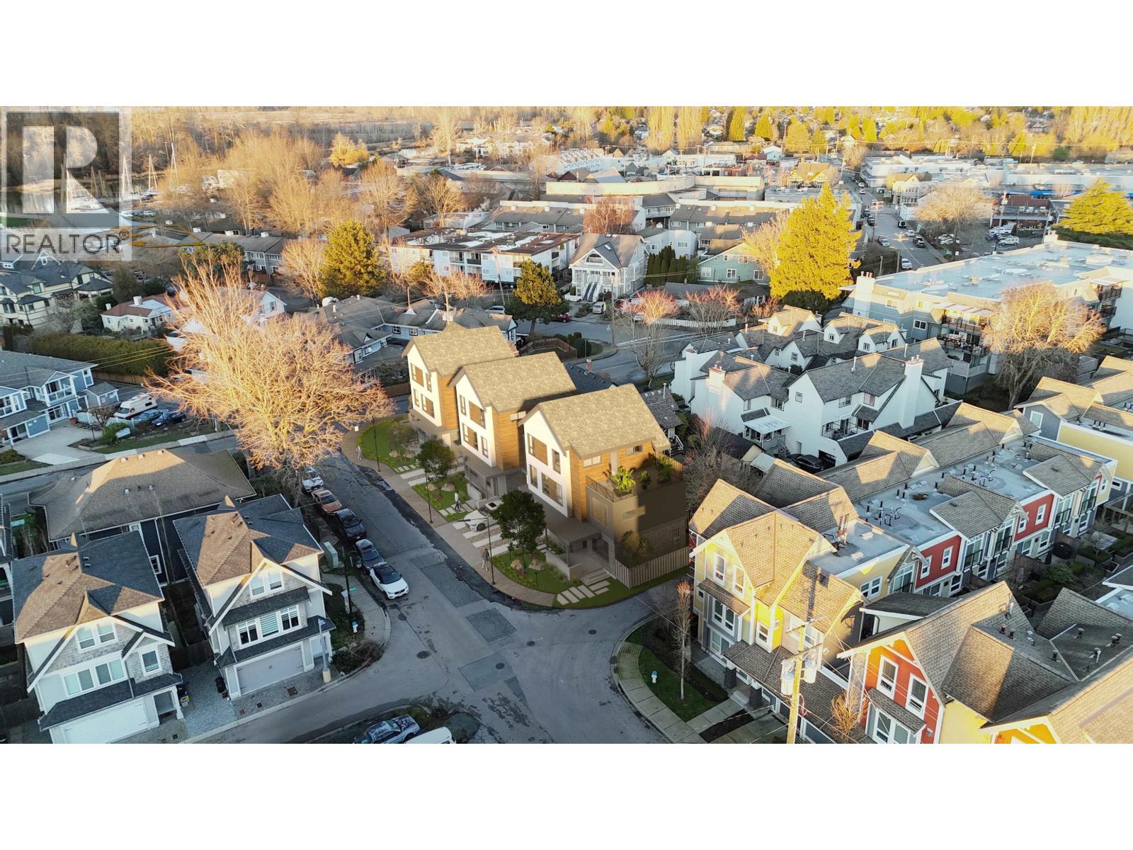 4788 48B Street, Ladner