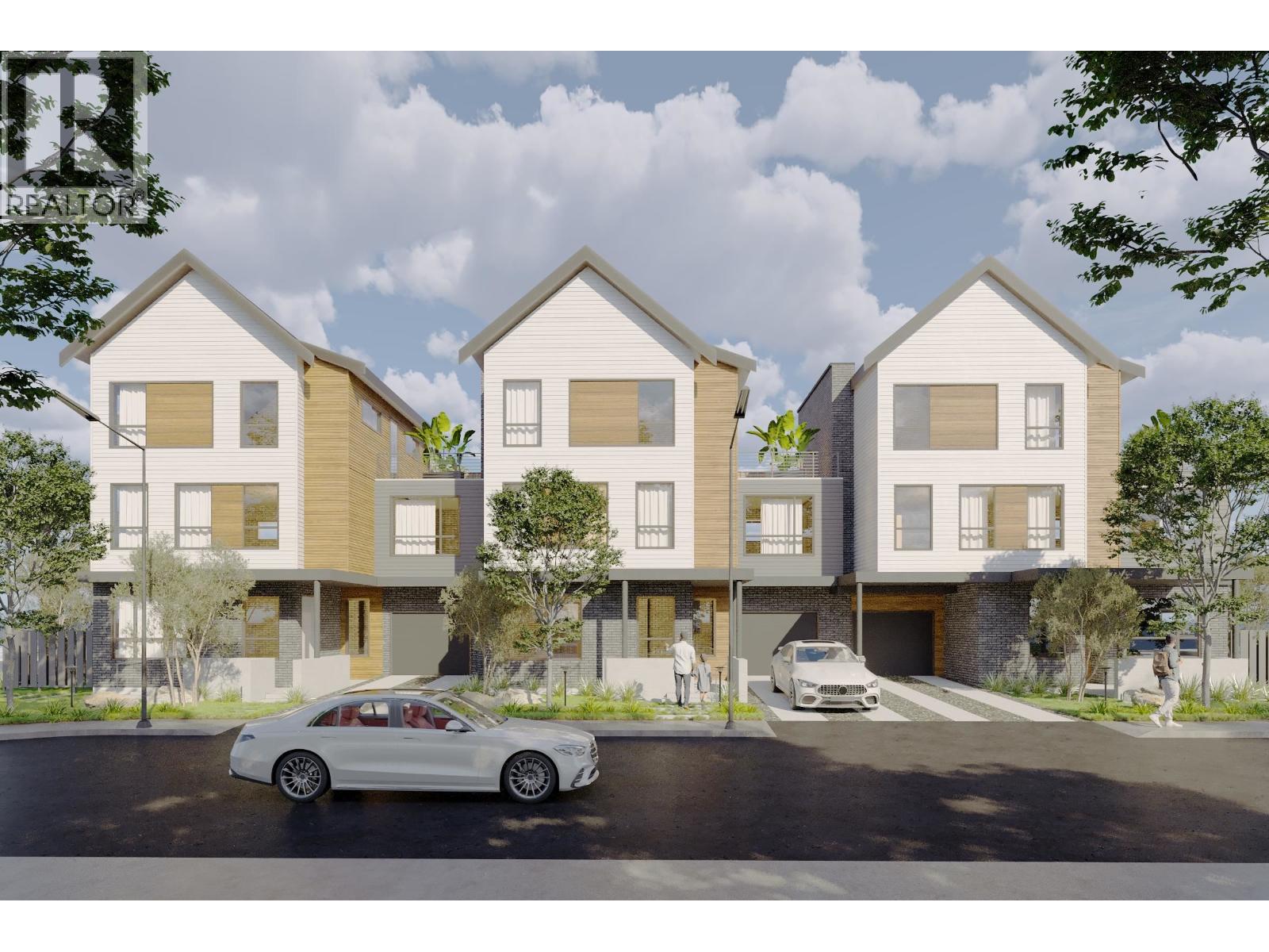 4788 48B Street, Ladner