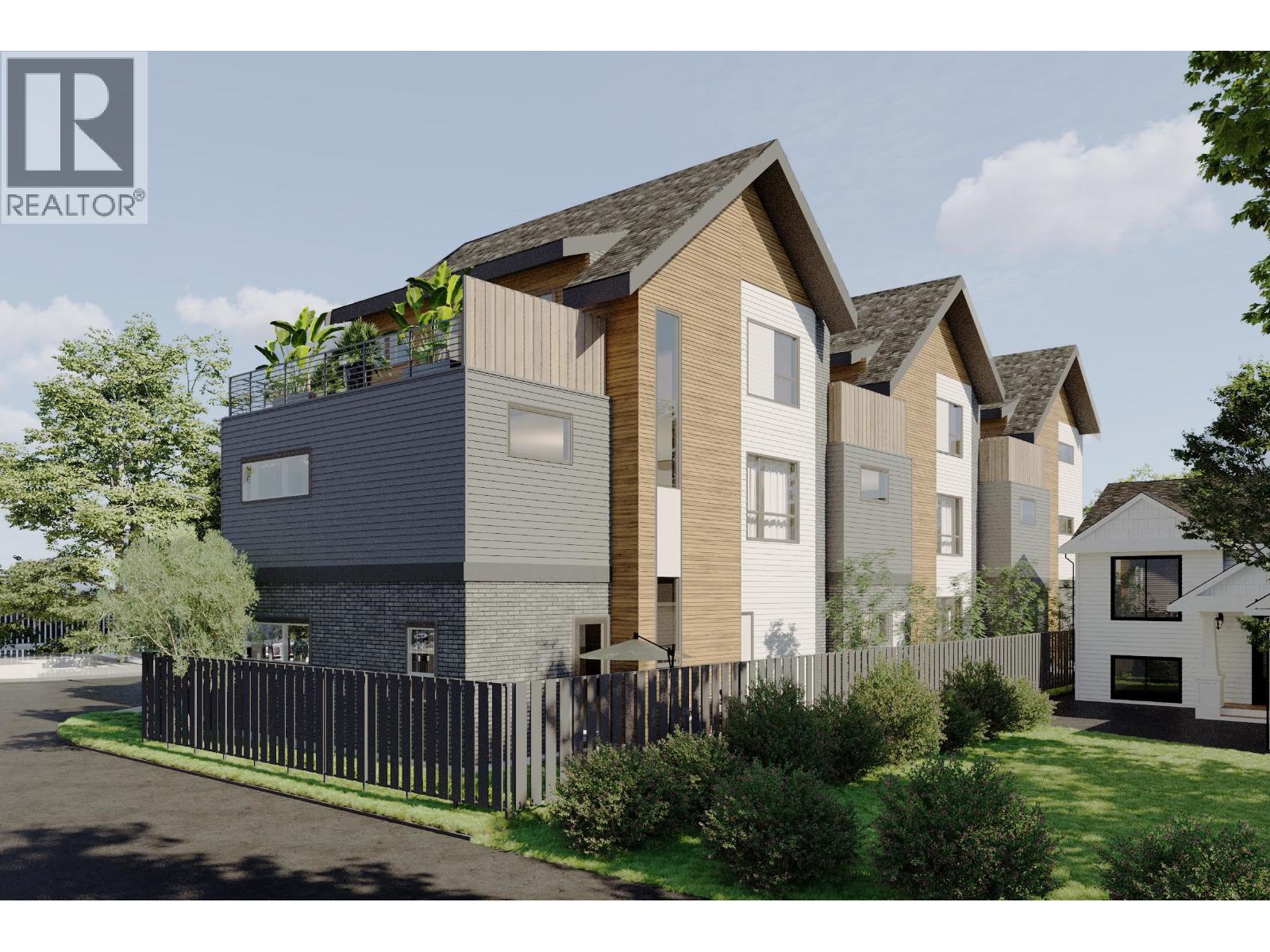 4788 48B Street, Ladner