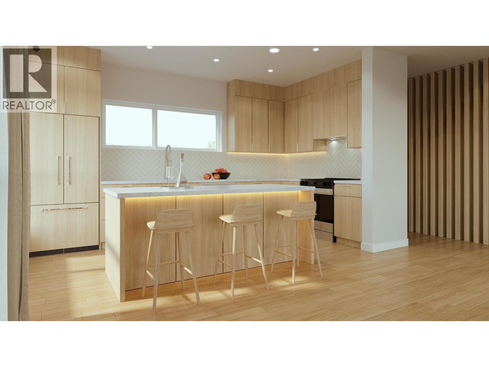 4788 48B Street, Ladner