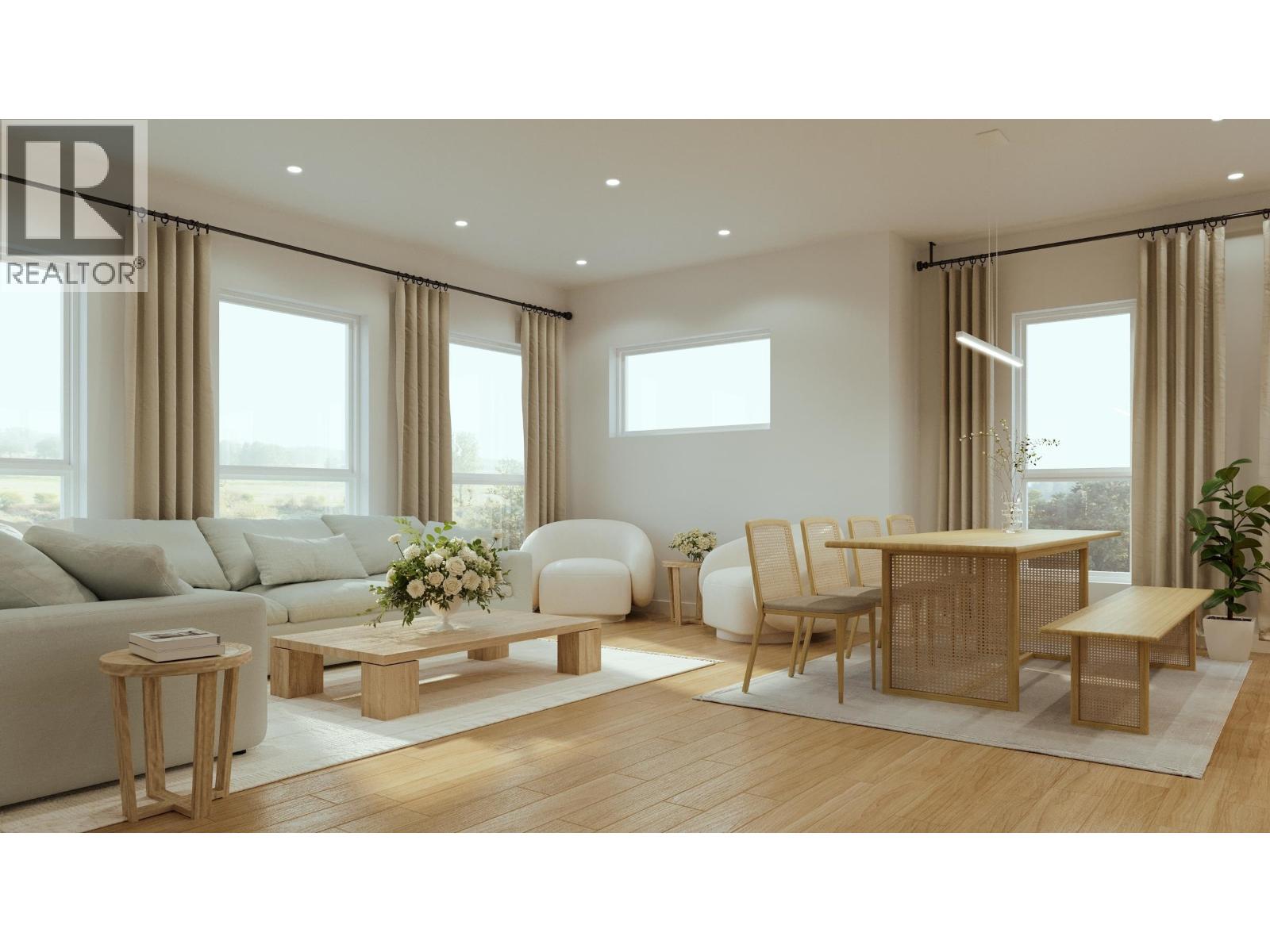 4788 48B Street, Ladner