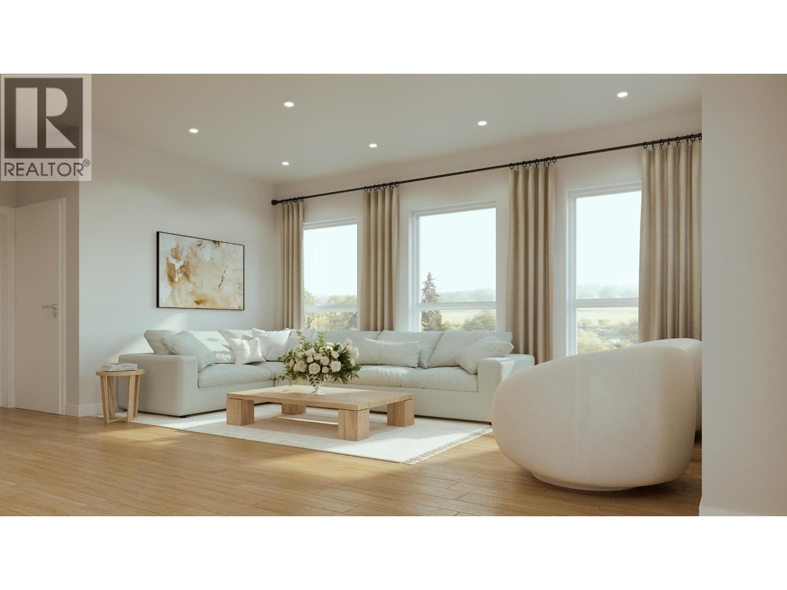 4788 48B Street, Ladner