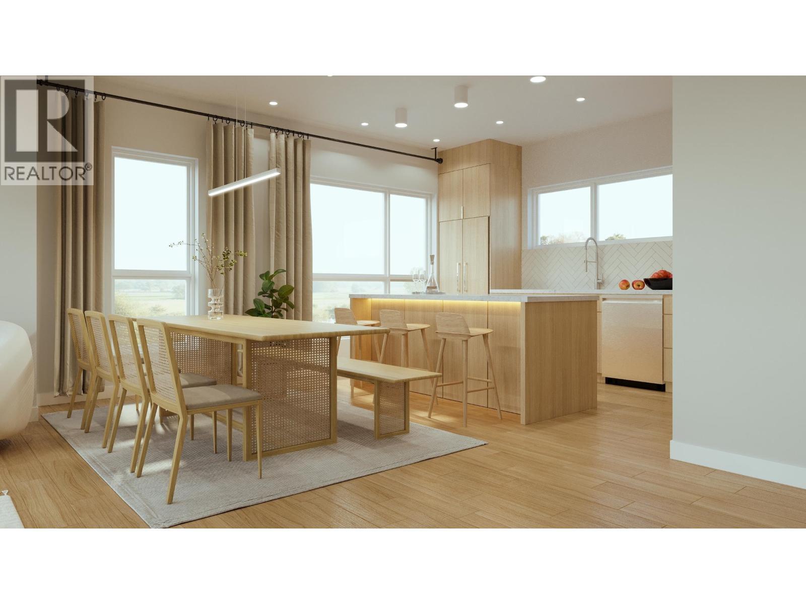 4788 48B Street, Ladner