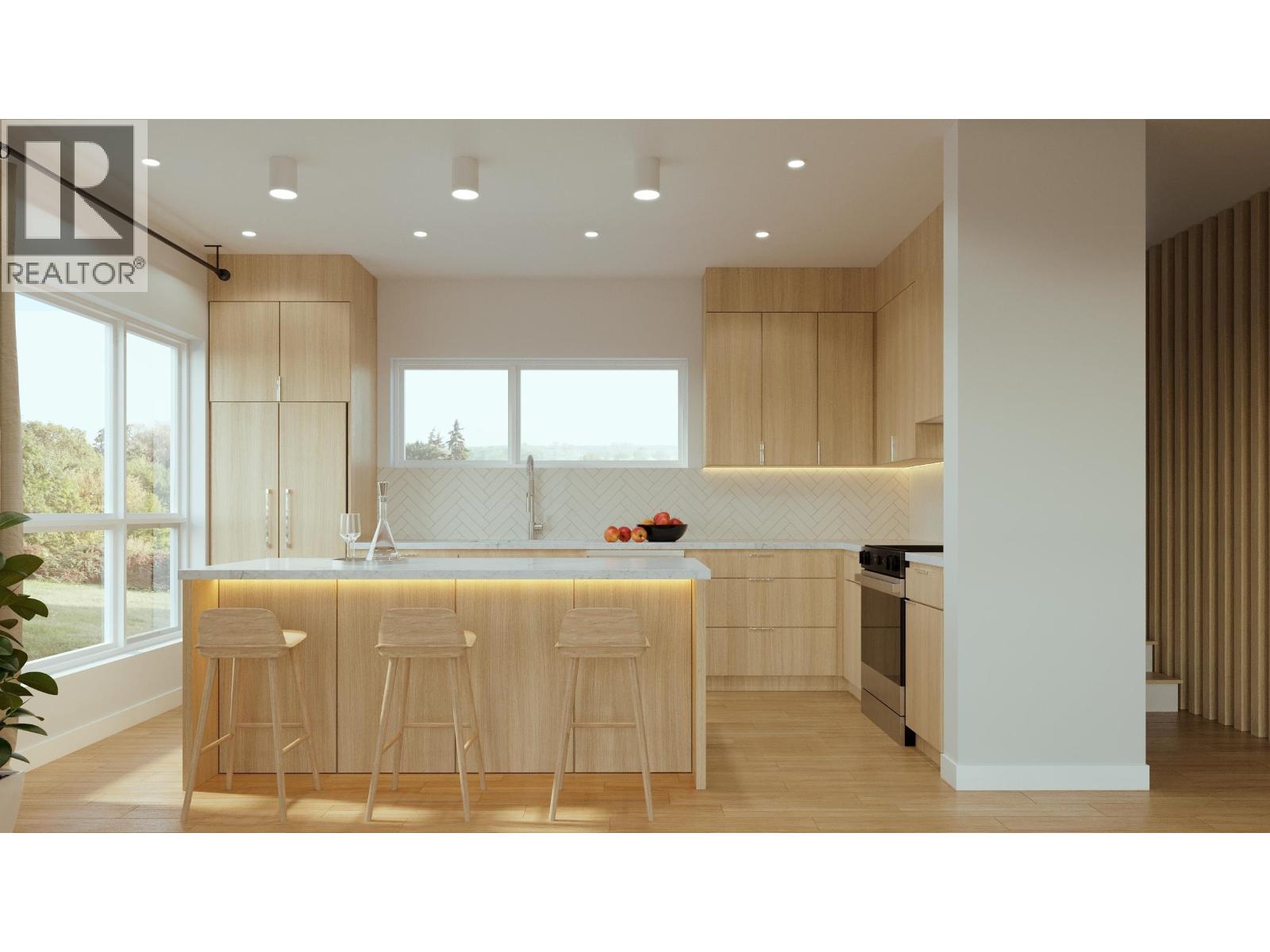 4788 48B Street, Ladner