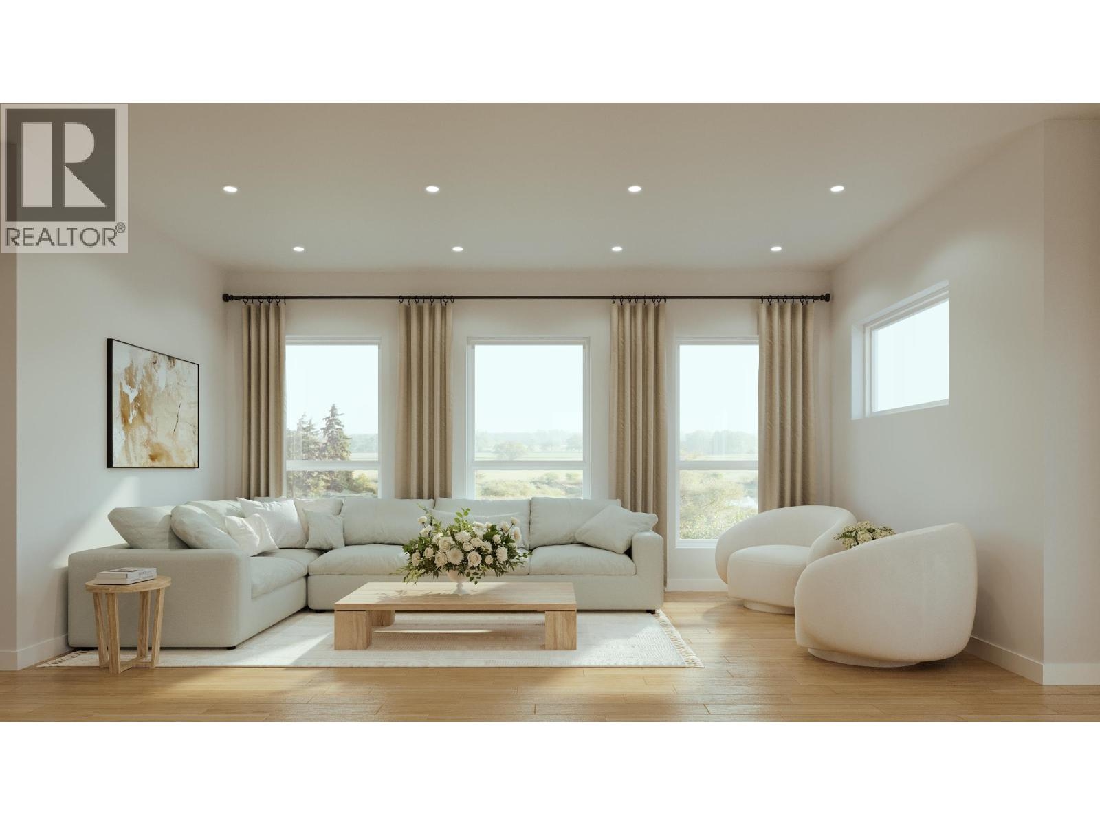 4788 48B Street, Ladner