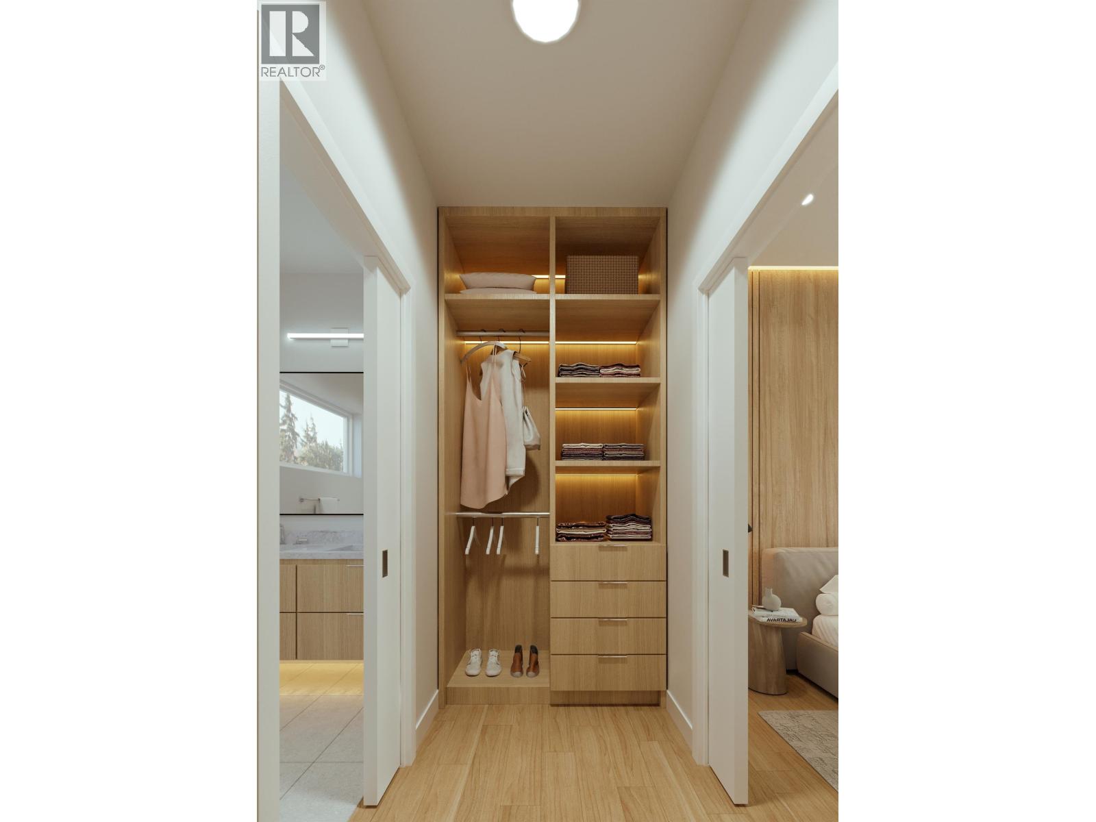 4788 48B Street, Ladner