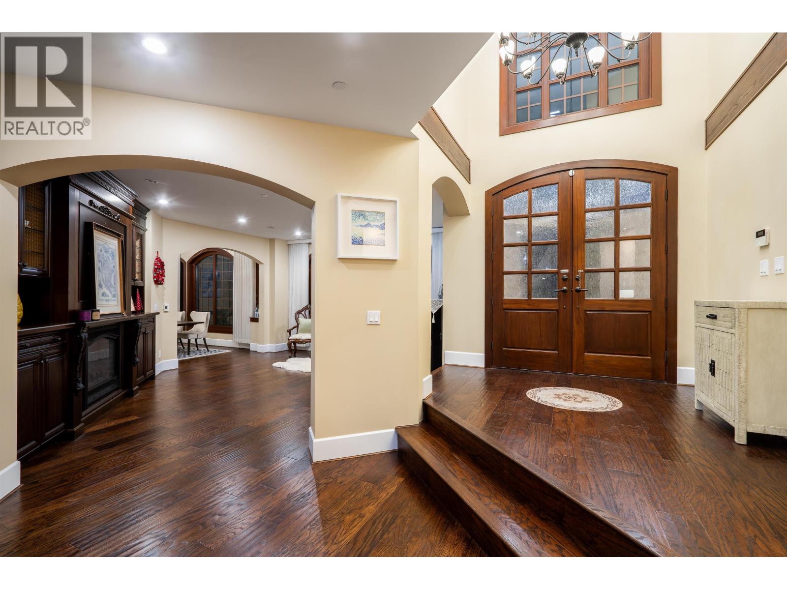 2336 KADLEC COURT, West Vancouver