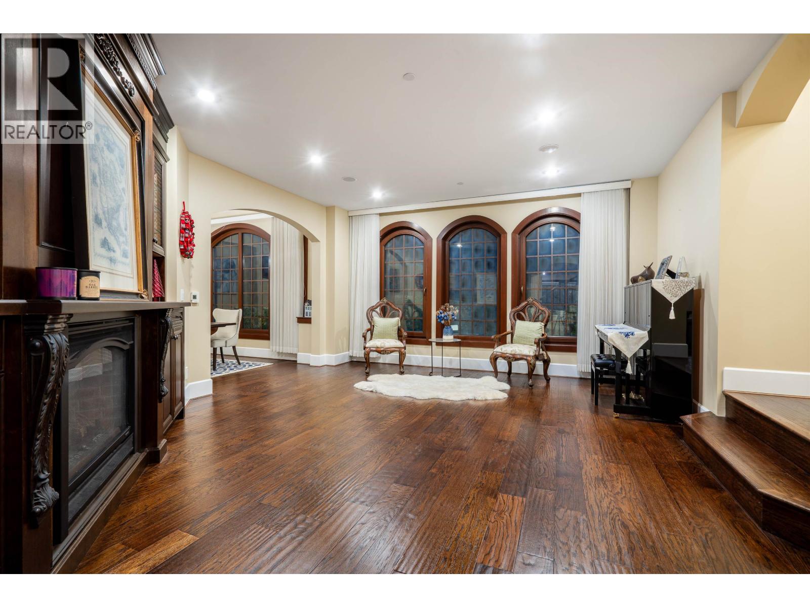 2336 KADLEC COURT, West Vancouver