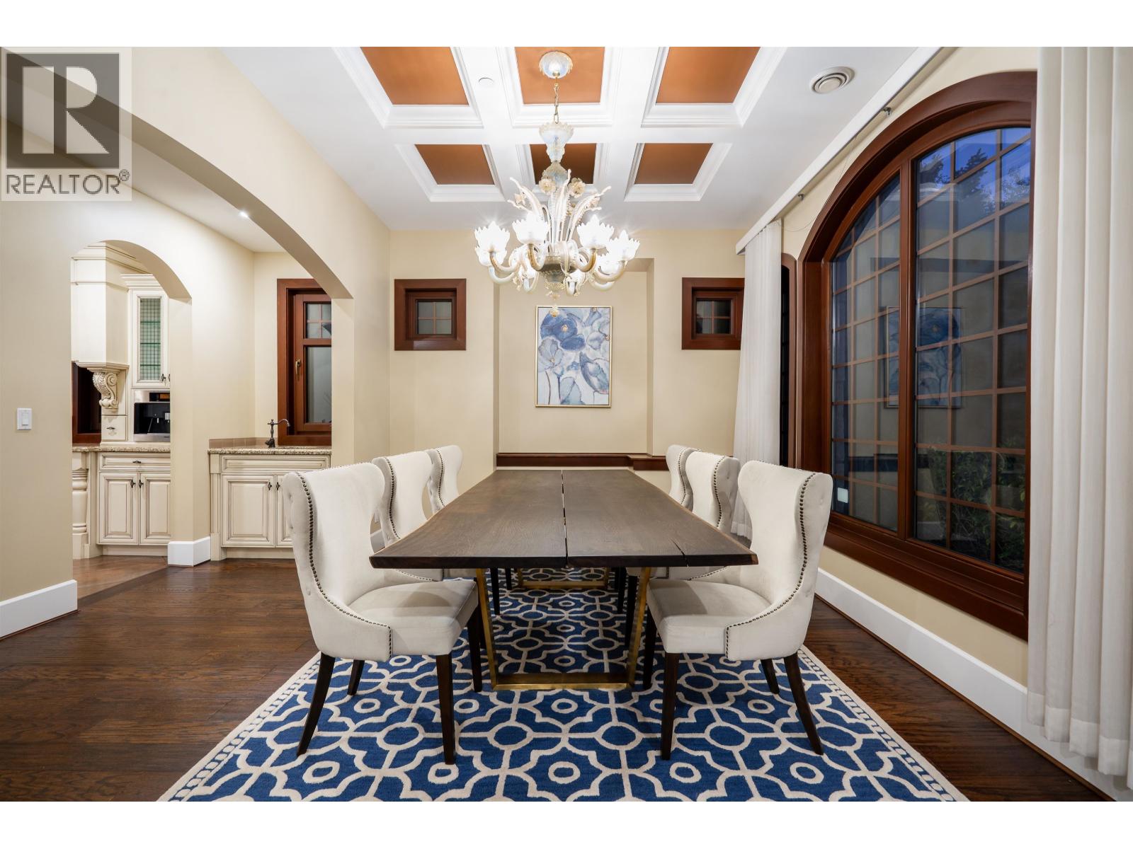 2336 KADLEC COURT, West Vancouver