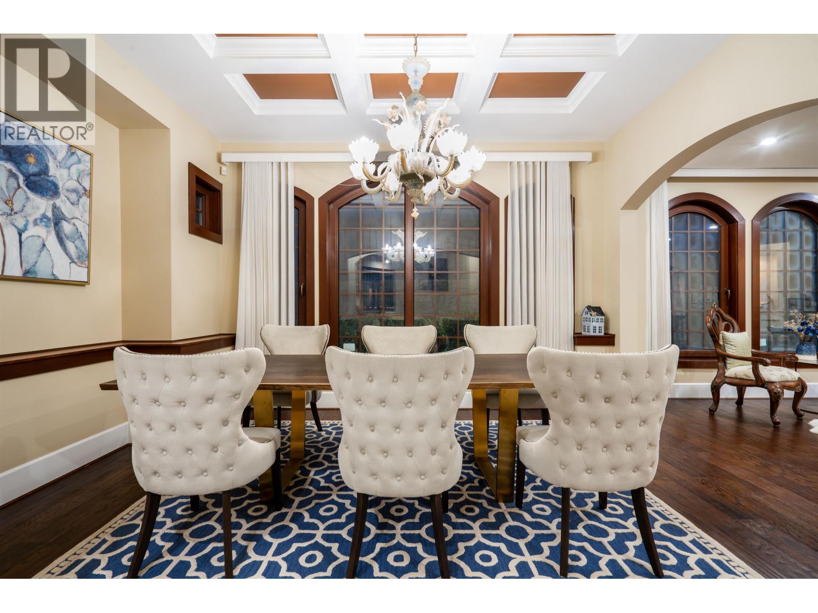 2336 KADLEC COURT, West Vancouver