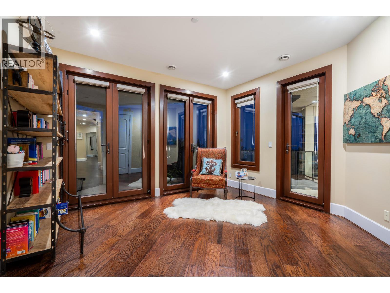 2336 KADLEC COURT, West Vancouver