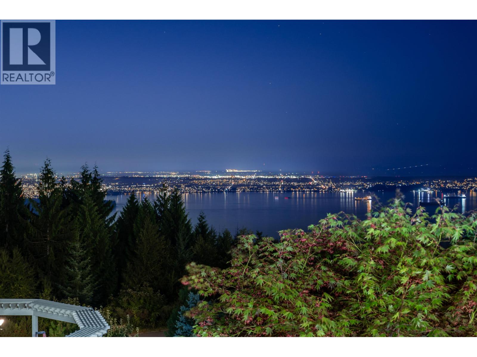 2336 KADLEC COURT, West Vancouver