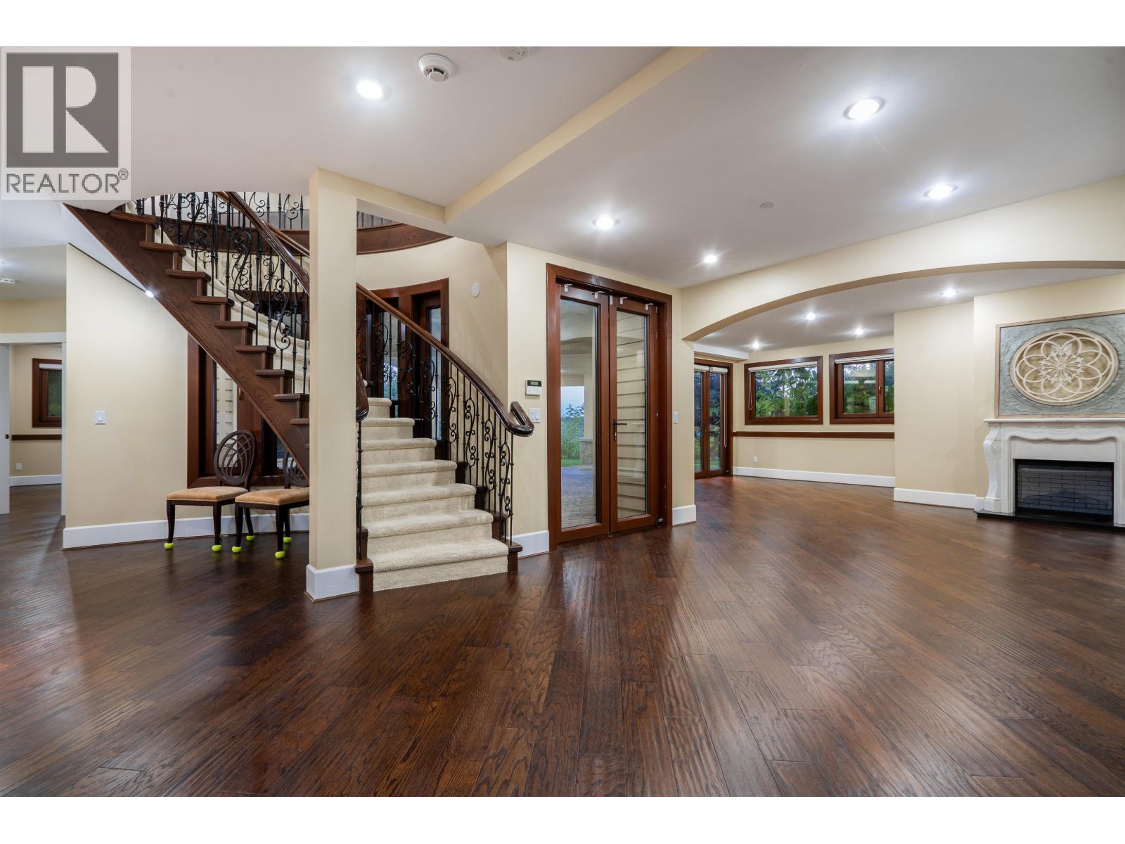 2336 KADLEC COURT, West Vancouver