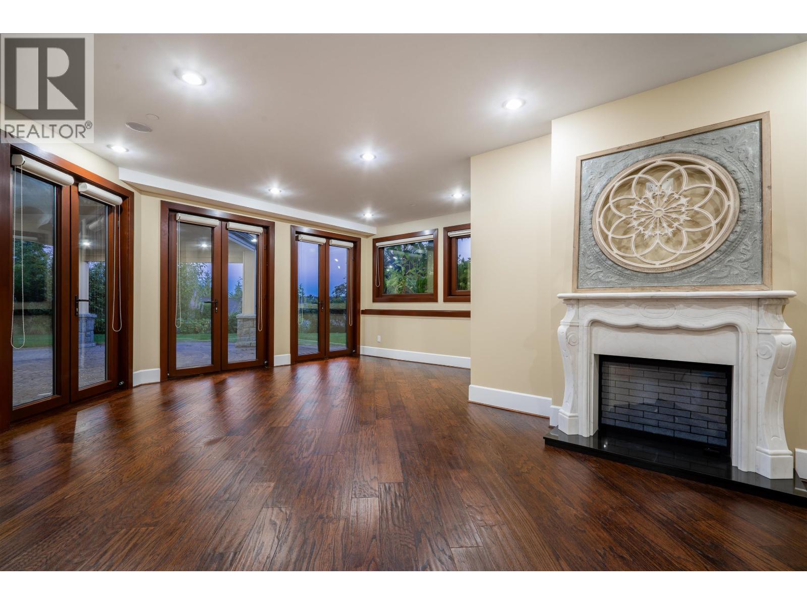 2336 KADLEC COURT, West Vancouver