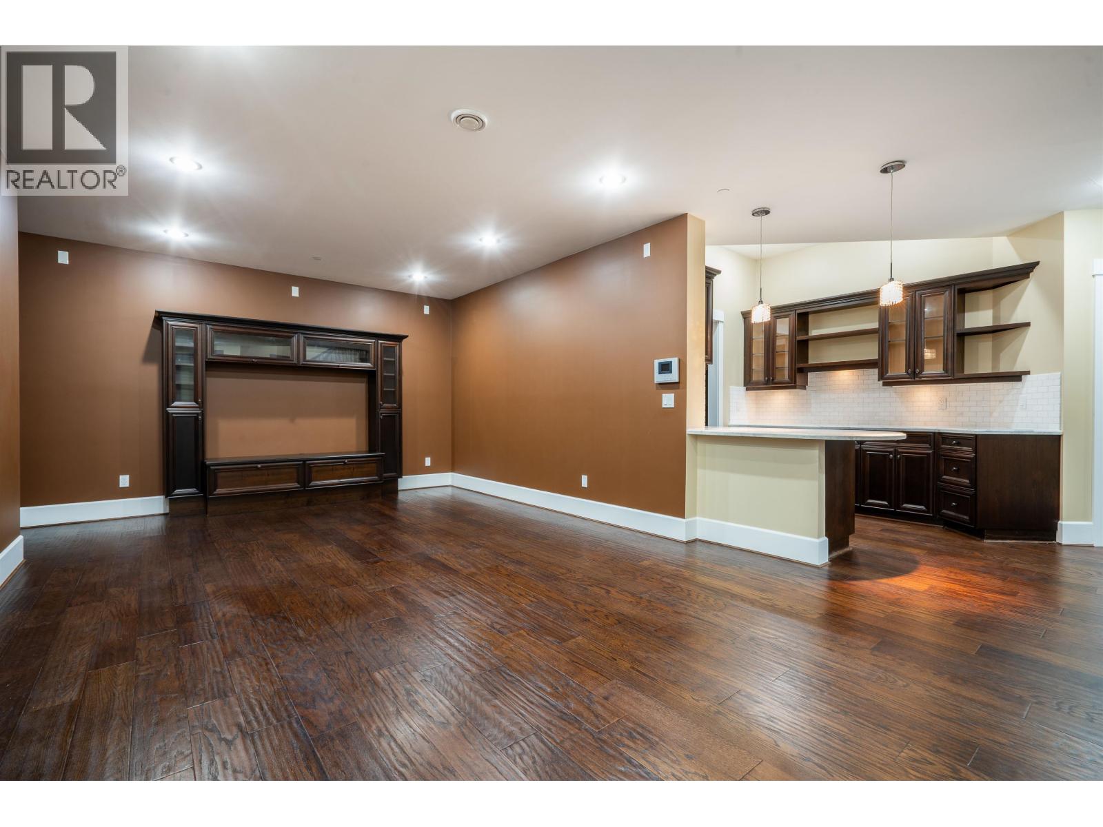 2336 KADLEC COURT, West Vancouver